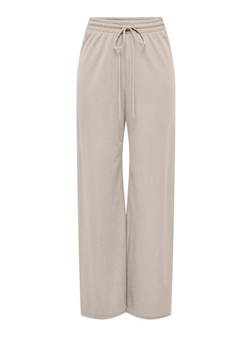  ONLY | 15294429/Pumice Stone